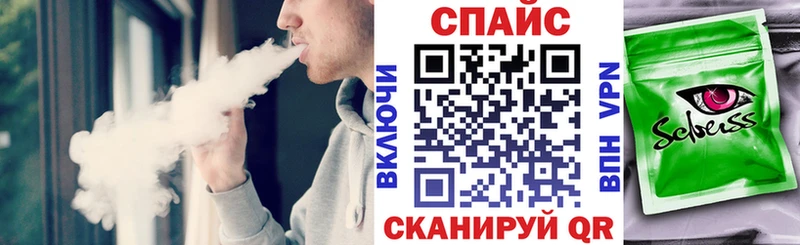 Бутират оксана  Алзамай 