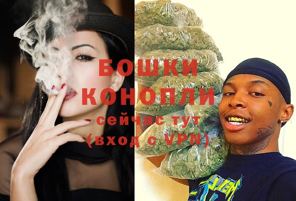 герыч Новодвинск