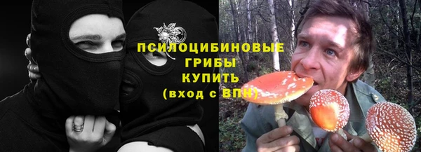 мескалин Нязепетровск
